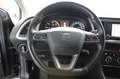 SEAT Leon ST FR 2.0 TDI DSG+Pano+NAVI+LED+19" Gris - thumbnail 9