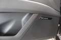 SEAT Leon ST FR 2.0 TDI DSG+Pano+NAVI+LED+19" Gris - thumbnail 11