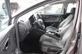 SEAT Leon ST FR 2.0 TDI DSG+Pano+NAVI+LED+19" Gris - thumbnail 12