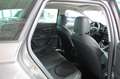 SEAT Leon ST FR 2.0 TDI DSG+Pano+NAVI+LED+19" Gris - thumbnail 14
