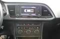 SEAT Leon ST FR 2.0 TDI DSG+Pano+NAVI+LED+19" Gris - thumbnail 10