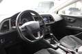 SEAT Leon ST FR 2.0 TDI DSG+Pano+NAVI+LED+19" Gris - thumbnail 7