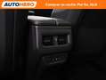 Renault Austral 1.2 Hybrid E-Tech Techno Blanco - thumbnail 37