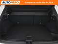 Renault Austral 1.2 Hybrid E-Tech Techno Blanco - thumbnail 18