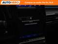 Renault Austral 1.2 Hybrid E-Tech Techno Blanco - thumbnail 24