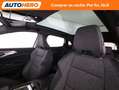 Renault Austral 1.2 Hybrid E-Tech Techno Blanco - thumbnail 20