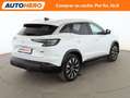 Renault Austral 1.2 Hybrid E-Tech Techno Blanco - thumbnail 6
