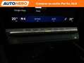Renault Austral 1.2 Hybrid E-Tech Techno Blanco - thumbnail 28