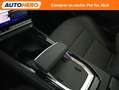 Renault Austral 1.2 Hybrid E-Tech Techno Blanco - thumbnail 30