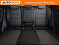 Renault Austral 1.2 Hybrid E-Tech Techno Blanco - thumbnail 16