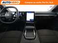 Renault Austral 1.2 Hybrid E-Tech Techno Blanco - thumbnail 13