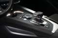 Audi A4 Avant quattro S Line Sport+ Daytonagrau! Grau - thumbnail 19