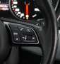 Audi A4 Avant quattro S Line Sport+ Daytonagrau! Grau - thumbnail 18