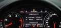 Audi A4 Avant quattro S Line Sport+ Daytonagrau! Gris - thumbnail 17
