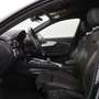 Audi A4 Avant quattro S Line Sport+ Daytonagrau! Gris - thumbnail 11