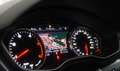 Audi A4 Avant quattro S Line Sport+ Daytonagrau! Gris - thumbnail 16