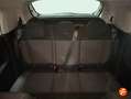 Citroen C3 PureTech 60KW (83CV) Shine Blanco - thumbnail 13
