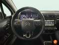 Citroen C3 PureTech 60KW (83CV) Shine Blanco - thumbnail 14