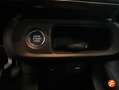 Citroen C3 PureTech 60KW (83CV) Shine Blanco - thumbnail 18