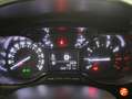 Citroen C3 PureTech 60KW (83CV) Shine Blanco - thumbnail 15