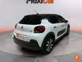 Citroen C3 PureTech 60KW (83CV) Shine Blanco - thumbnail 8