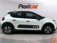 Citroen C3 PureTech 60KW (83CV) Shine Blanco - thumbnail 9