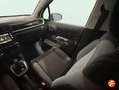 Citroen C3 PureTech 60KW (83CV) Shine Blanco - thumbnail 12