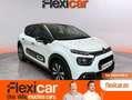 Citroen C3 PureTech 60KW (83CV) Shine Blanco - thumbnail 1