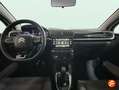 Citroen C3 PureTech 60KW (83CV) Shine Blanco - thumbnail 11