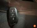 Citroen C3 PureTech 60KW (83CV) Shine Blanco - thumbnail 19