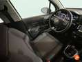 Citroen C3 PureTech 60KW (83CV) Shine Blanco - thumbnail 10