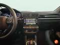 Citroen C3 PureTech 60KW (83CV) Shine Blanco - thumbnail 16