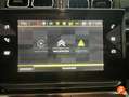 Citroen C3 PureTech 60KW (83CV) Shine Blanco - thumbnail 17