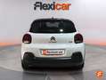 Citroen C3 PureTech 60KW (83CV) Shine Blanco - thumbnail 7