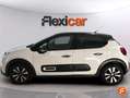 Citroen C3 PureTech 60KW (83CV) Shine Blanco - thumbnail 4
