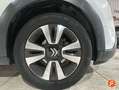 Citroen C3 PureTech 60KW (83CV) Shine Blanco - thumbnail 20