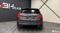 Audi SQ5 3.0 TDI 340 BI-TURBO PLUS QUATTRO TIPTRONIC BVA Gris - thumbnail 4