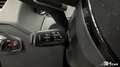 Audi SQ5 3.0 TDI 340 BI-TURBO PLUS QUATTRO TIPTRONIC BVA Gris - thumbnail 15