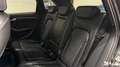 Audi SQ5 3.0 TDI 340 BI-TURBO PLUS QUATTRO TIPTRONIC BVA Gris - thumbnail 6
