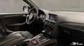 Audi SQ5 3.0 TDI 340 BI-TURBO PLUS QUATTRO TIPTRONIC BVA Gris - thumbnail 7