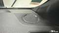 Audi SQ5 3.0 TDI 340 BI-TURBO PLUS QUATTRO TIPTRONIC BVA Gris - thumbnail 18