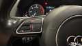 Audi SQ5 3.0 TDI 340 BI-TURBO PLUS QUATTRO TIPTRONIC BVA Gris - thumbnail 13