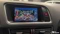 Audi SQ5 3.0 TDI 340 BI-TURBO PLUS QUATTRO TIPTRONIC BVA Gris - thumbnail 16
