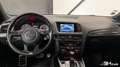 Audi SQ5 3.0 TDI 340 BI-TURBO PLUS QUATTRO TIPTRONIC BVA Gris - thumbnail 8