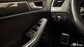 Audi SQ5 3.0 TDI 340 BI-TURBO PLUS QUATTRO TIPTRONIC BVA Gris - thumbnail 10