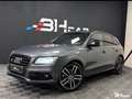 Audi SQ5 3.0 TDI 340 BI-TURBO PLUS QUATTRO TIPTRONIC BVA Gris - thumbnail 1