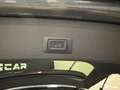 Audi SQ5 3.0 TDI 340 BI-TURBO PLUS QUATTRO TIPTRONIC BVA Gris - thumbnail 19