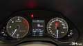 Audi SQ5 3.0 TDI 340 BI-TURBO PLUS QUATTRO TIPTRONIC BVA Gris - thumbnail 11