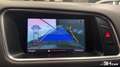 Audi SQ5 3.0 TDI 340 BI-TURBO PLUS QUATTRO TIPTRONIC BVA Gris - thumbnail 17