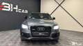Audi SQ5 3.0 TDI 340 BI-TURBO PLUS QUATTRO TIPTRONIC BVA Gris - thumbnail 3